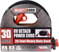 SHORE CORD 30 AMP