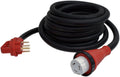 SHORE CORD 50 AMP