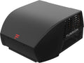 Furrion 18K Air Conditioner