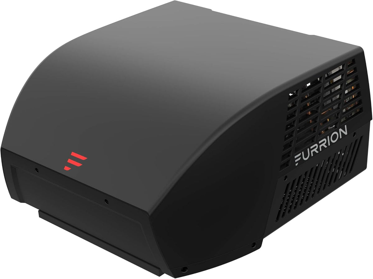 Furrion 18K Air Conditioner